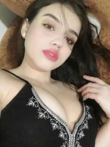 Камила